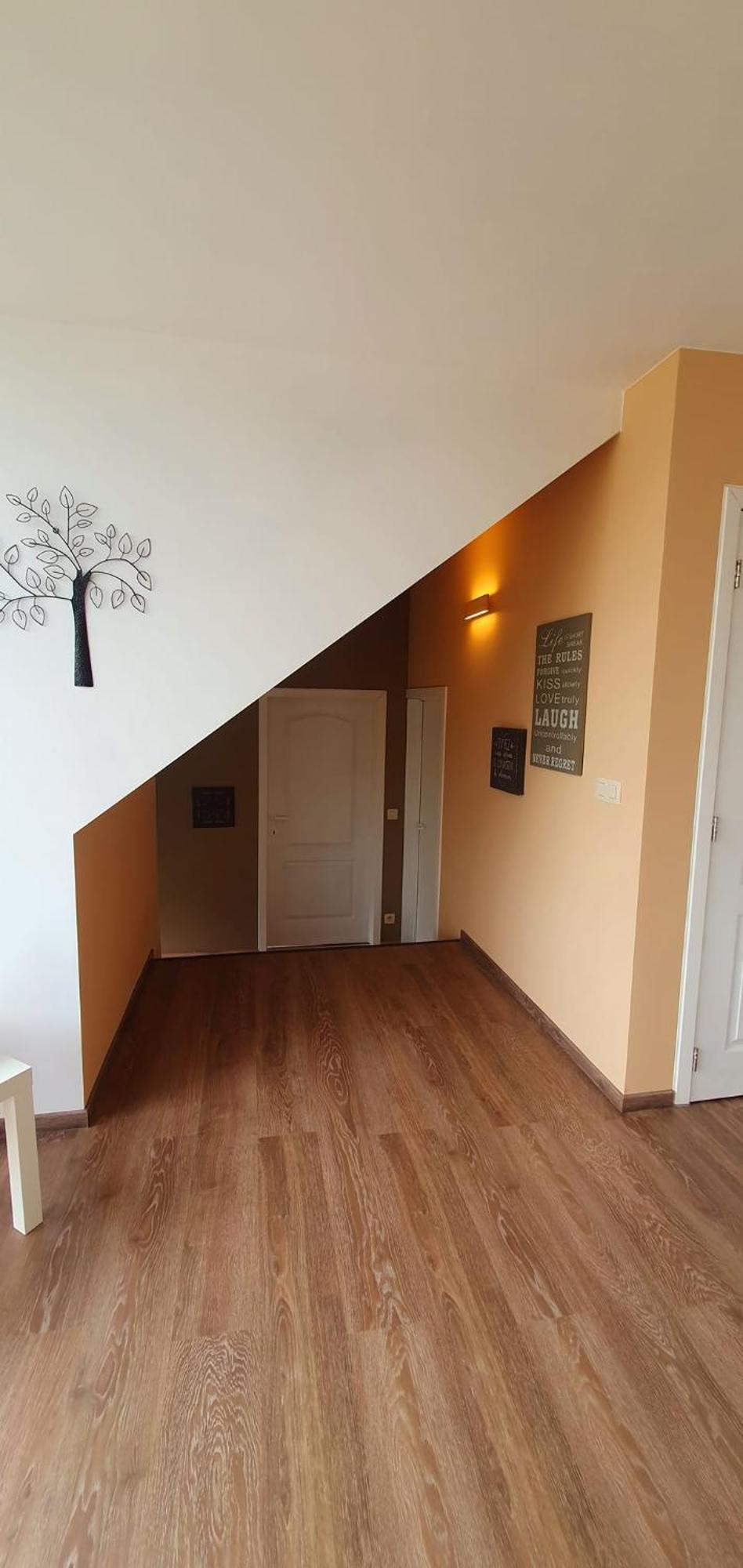 La Maison du Sabotier Custinne Extérieur photo