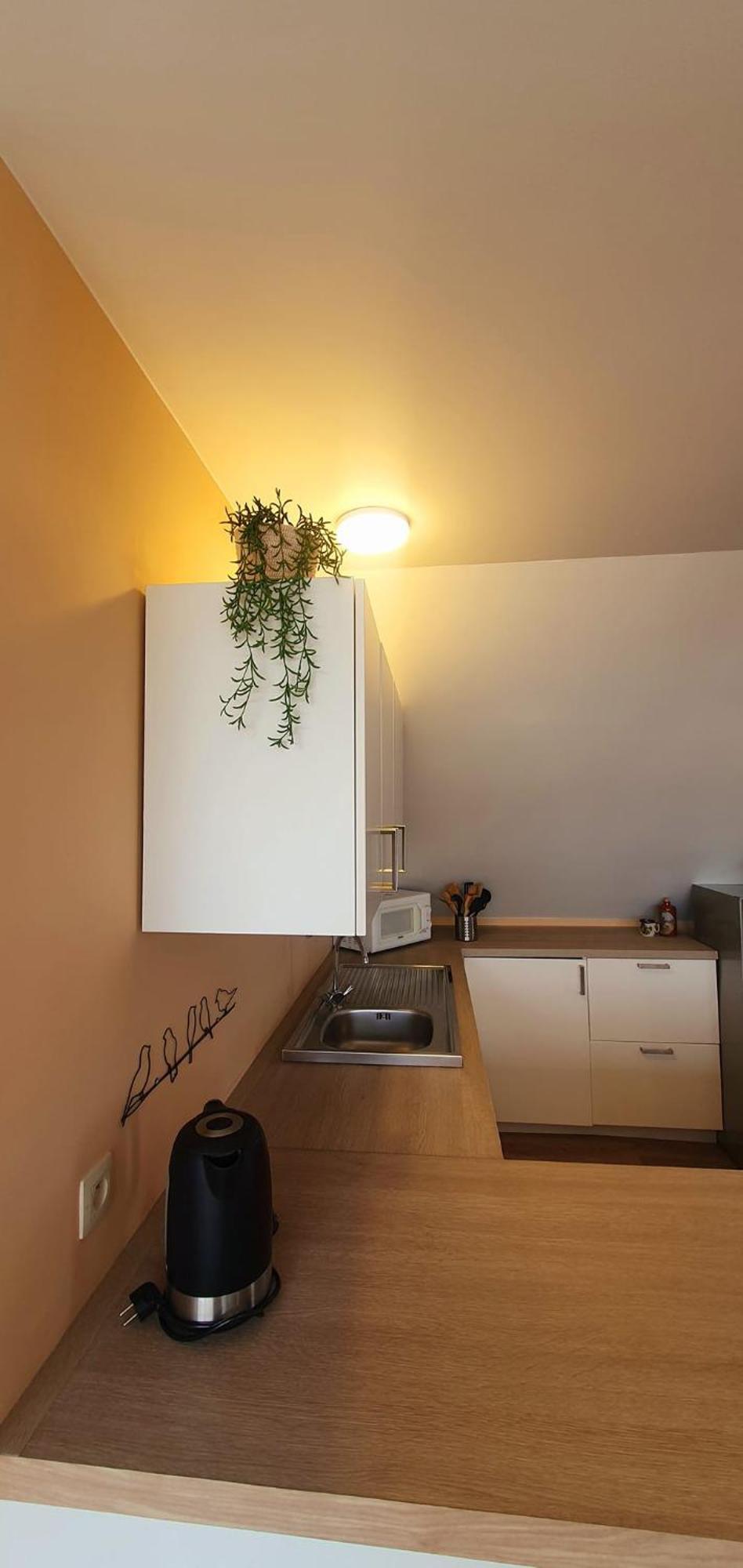 La Maison du Sabotier Custinne Extérieur photo